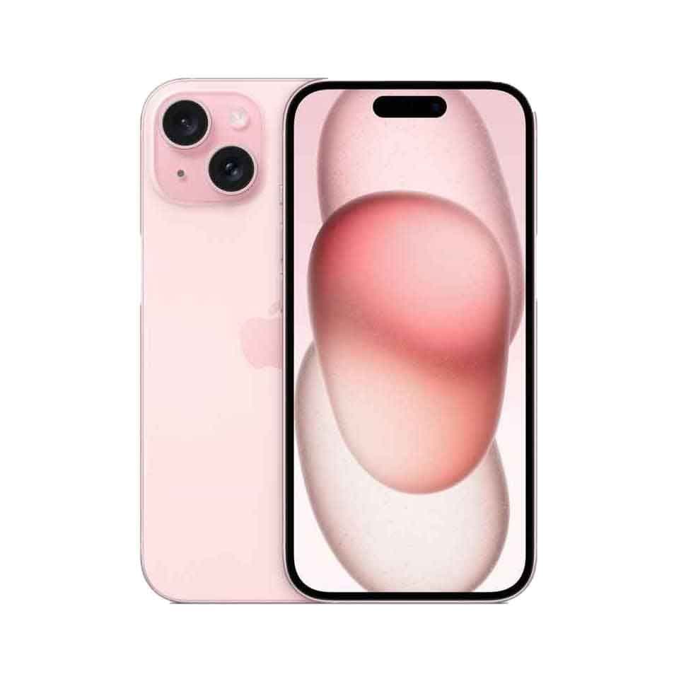 iPhone 15 - Image 1