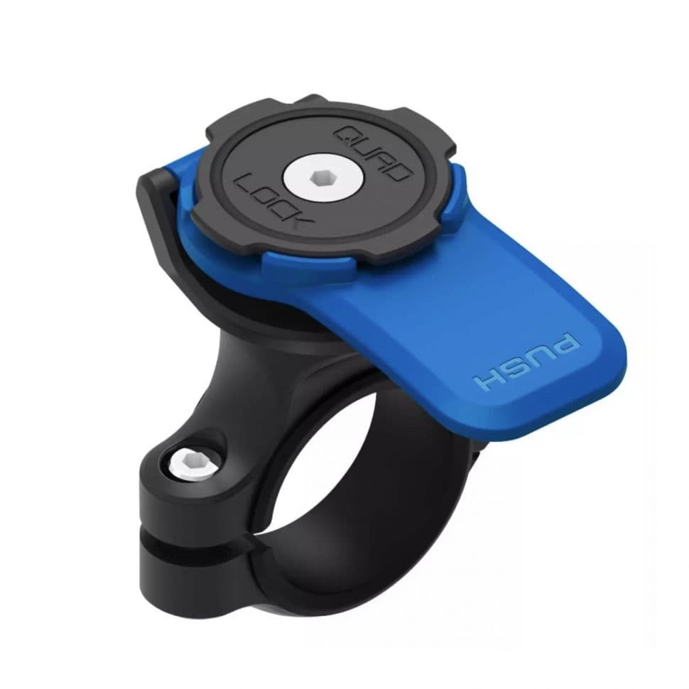 Support moto Quad Lock V2 - Image 2