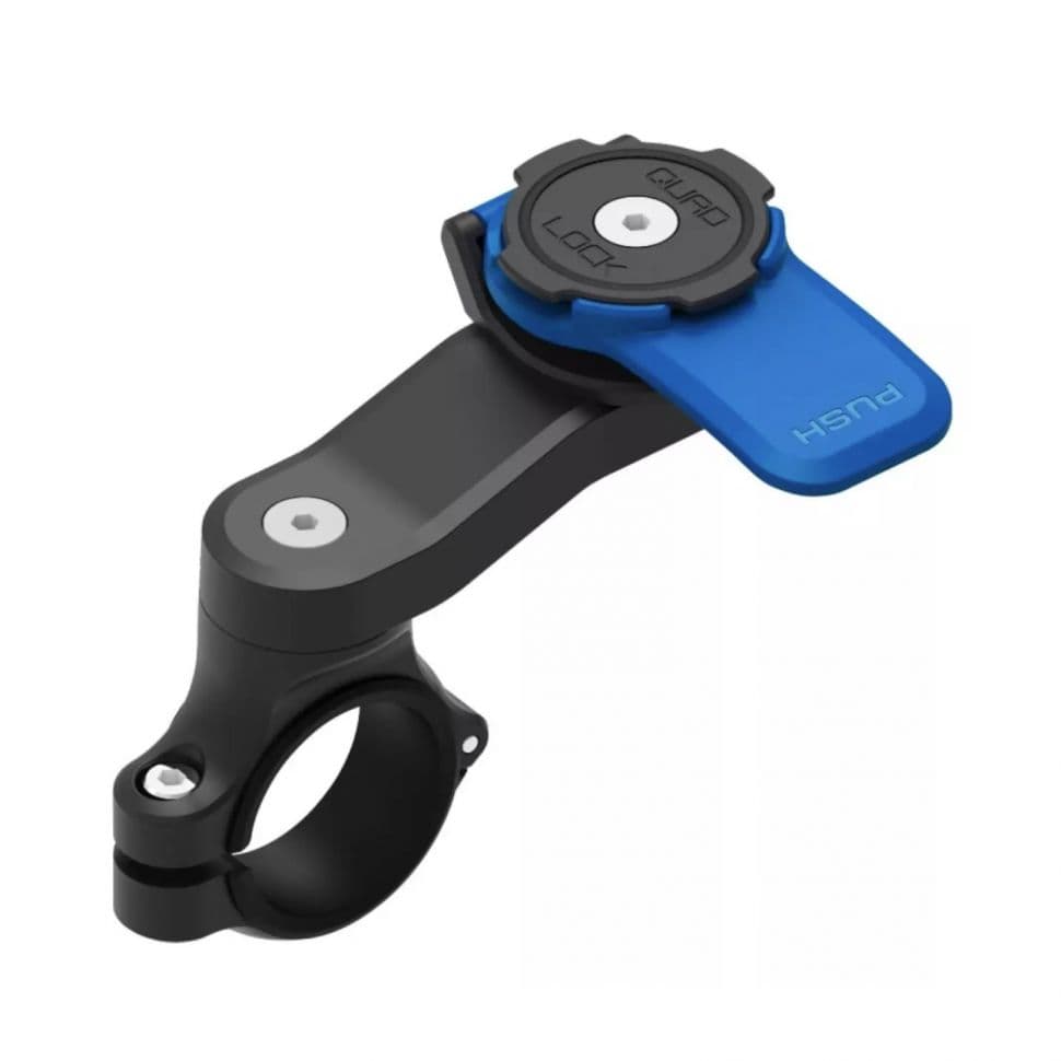 Support moto Quad Lock V2 - Image 1