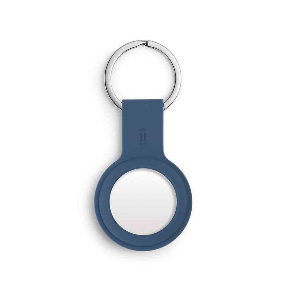 AIINO Porte clés AirTag - Image 1