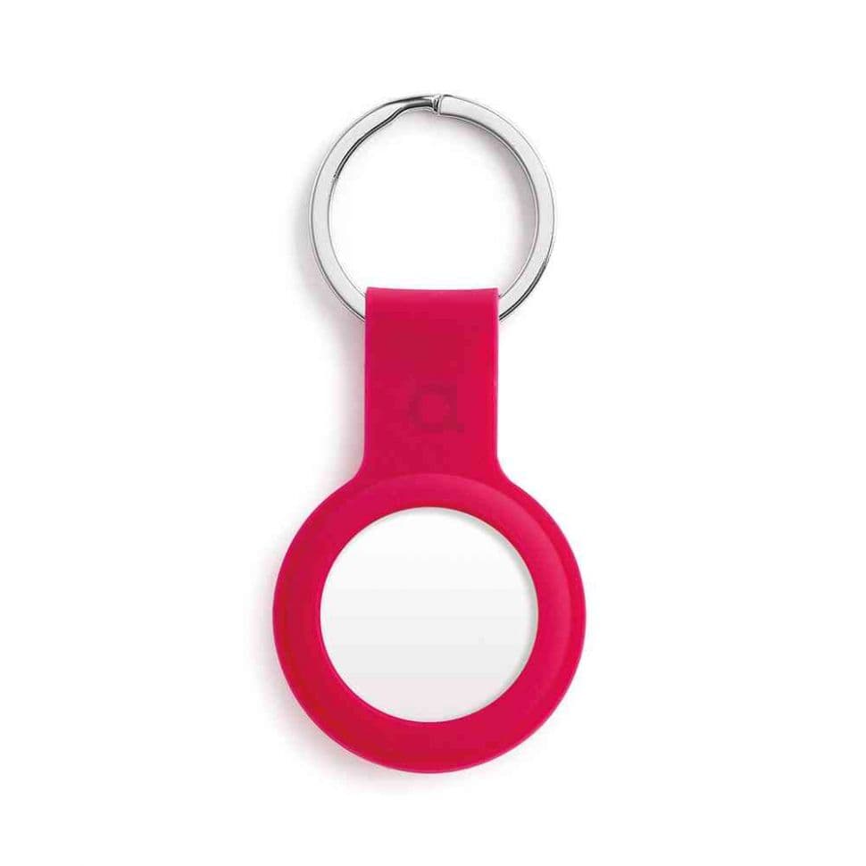 AIINO Porte clés AirTag - Image 2