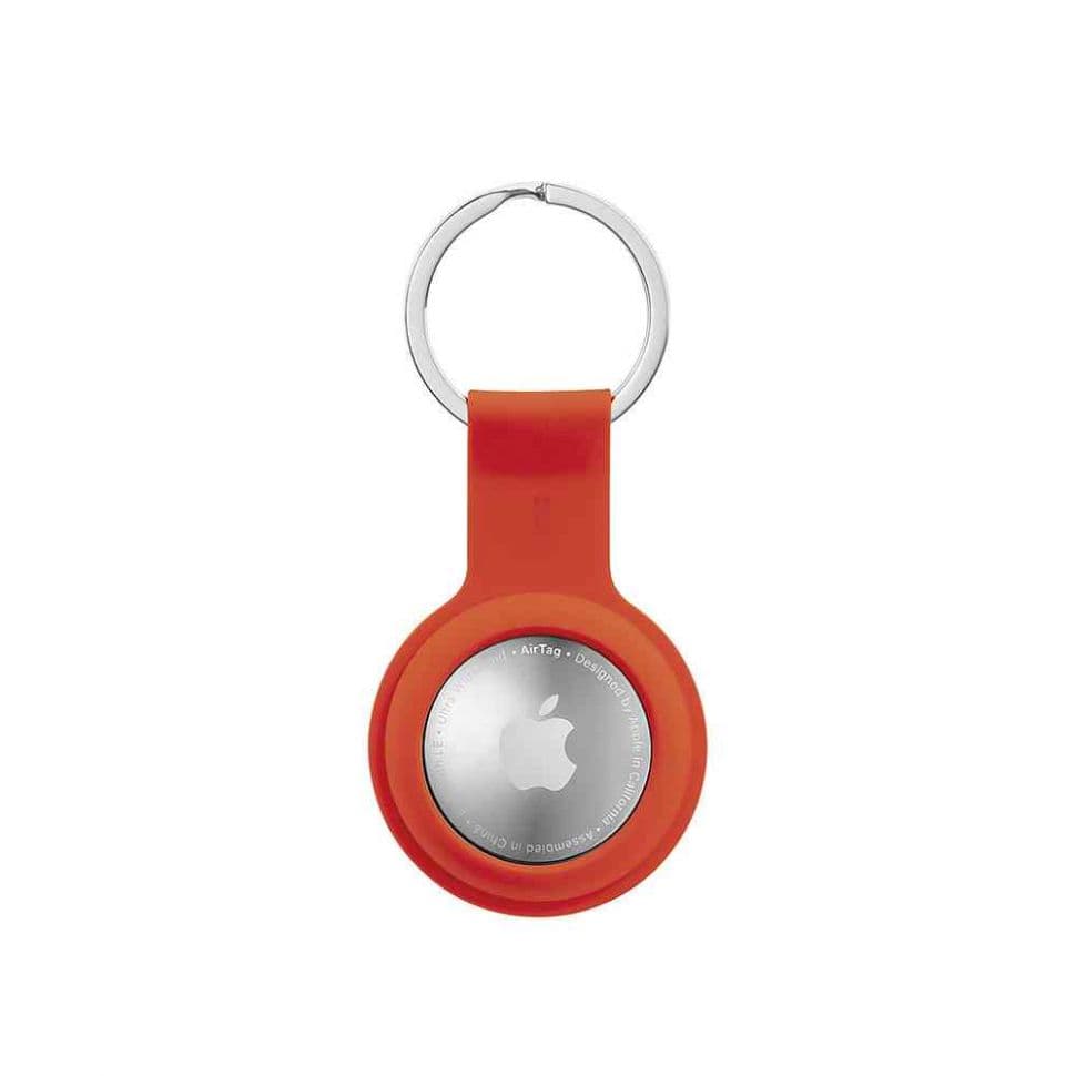 AIINO Porte clés AirTag - Image 3