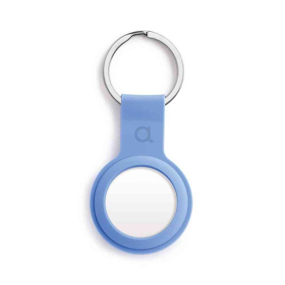 AIINO Porte clés AirTag - Image 4