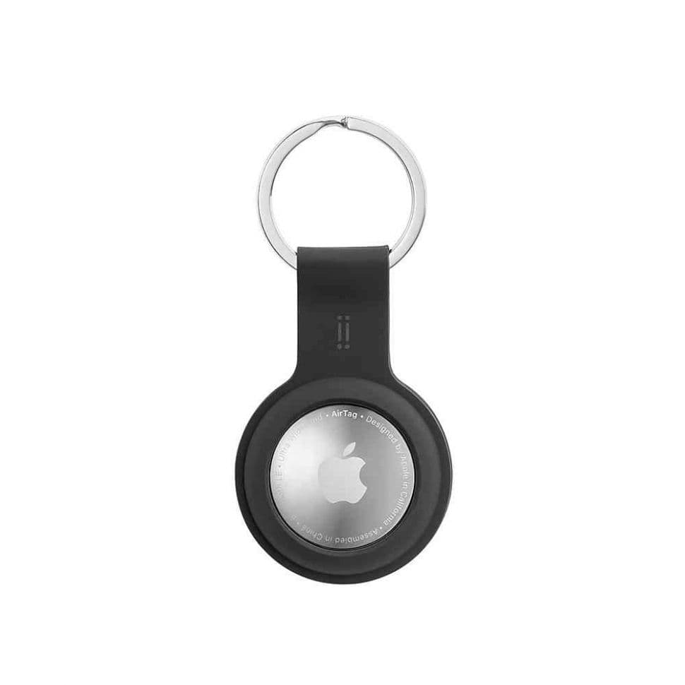 AIINO Porte clés AirTag - Image 5