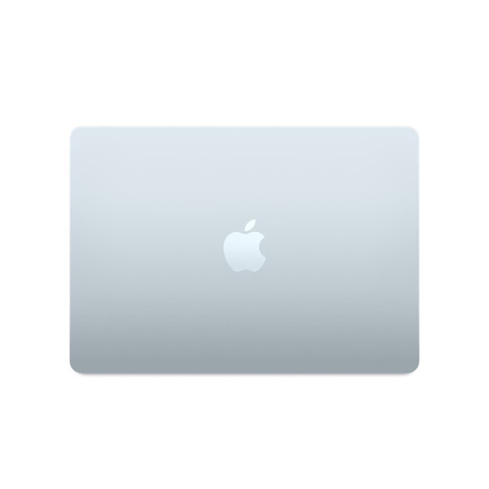 MacBook Air 15 M4 - Image 3