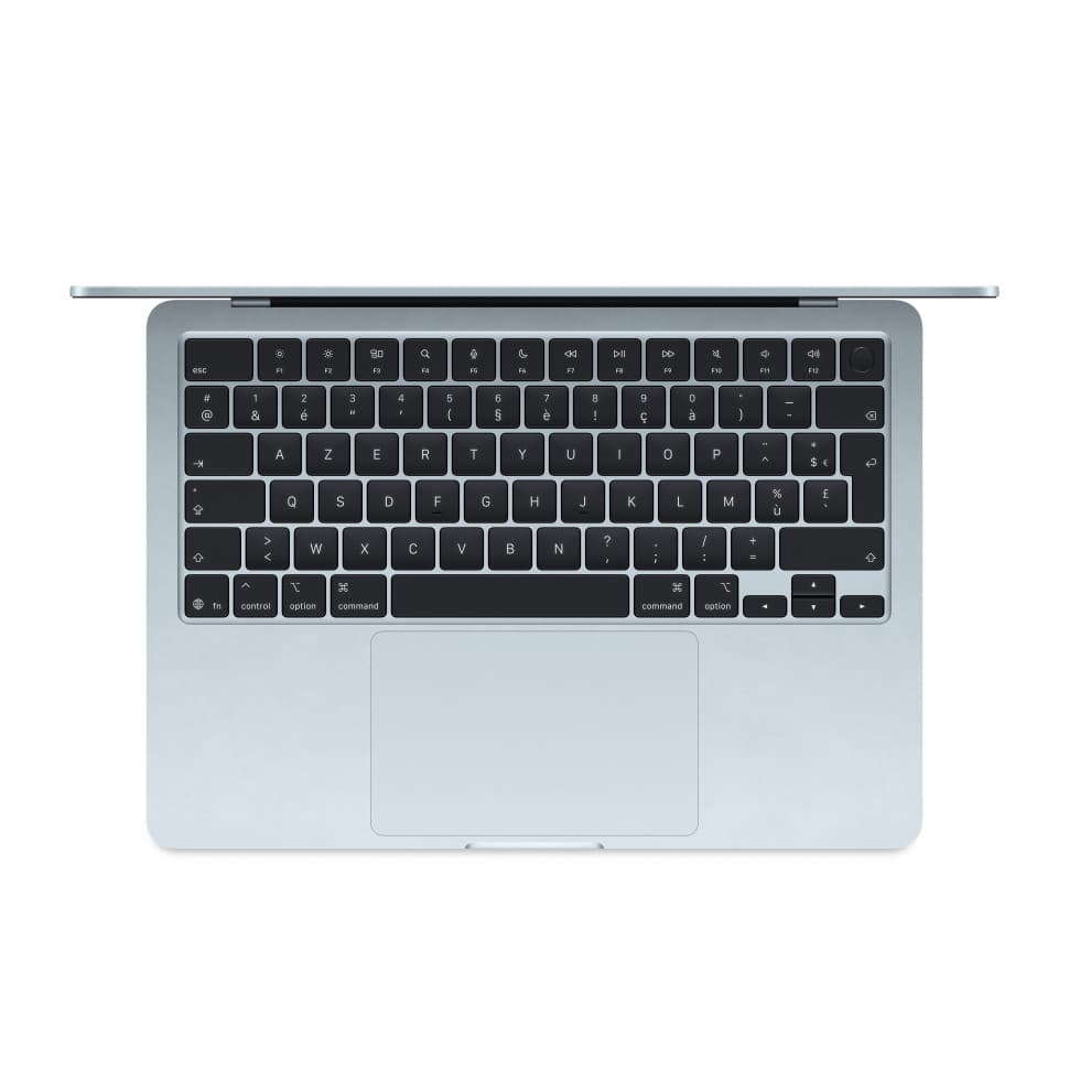MacBook Air 15 M4 - Image 2