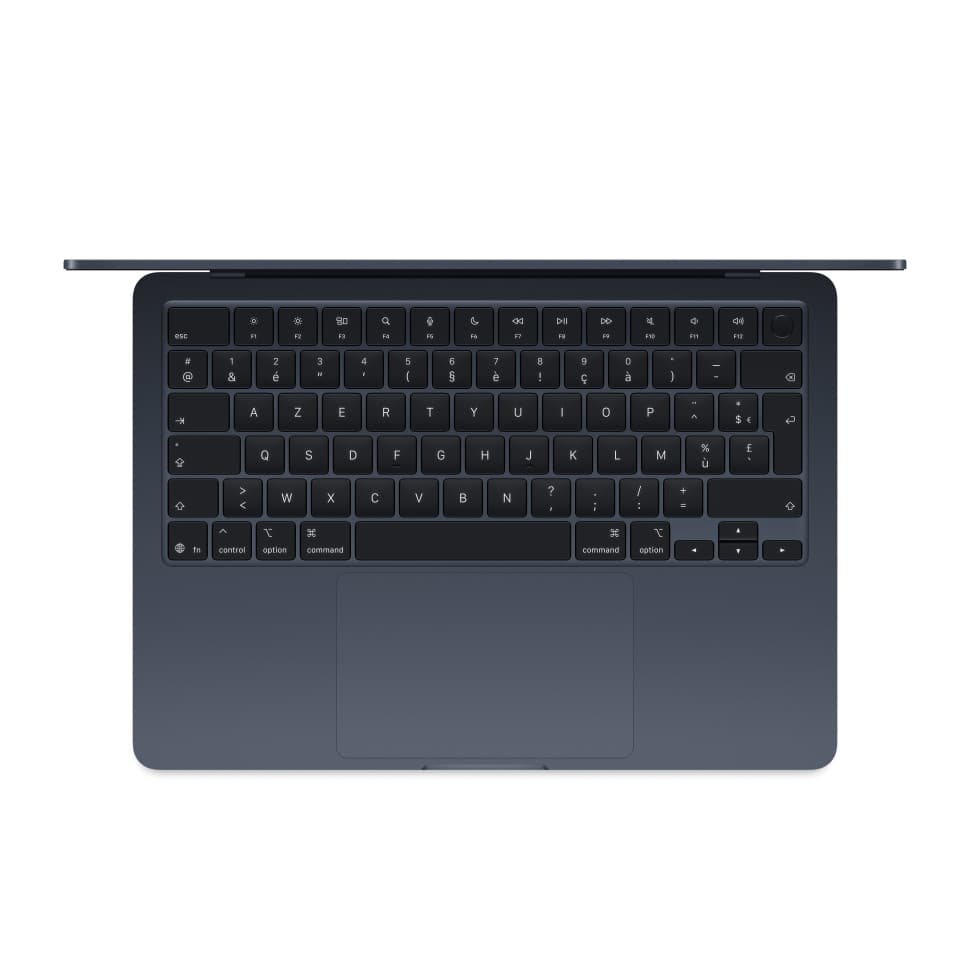 MacBook Air 15 M4 - Image 5