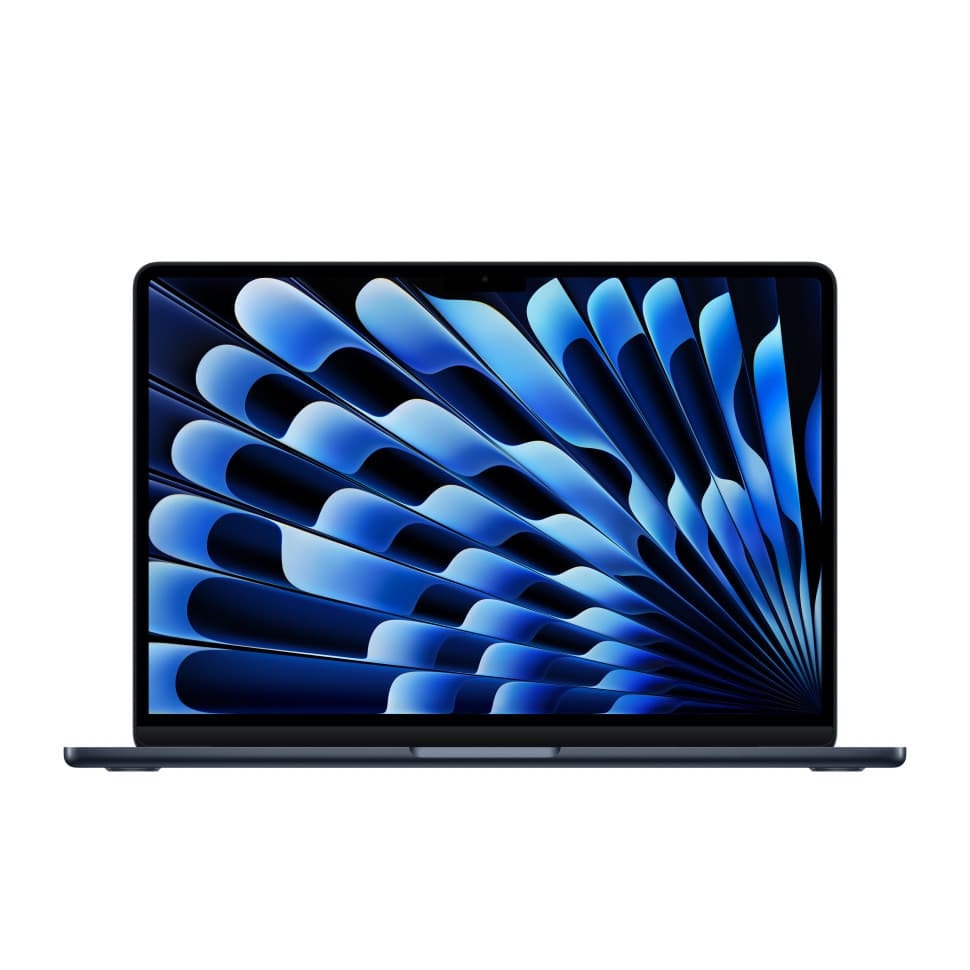 MacBook Air 15 M4 - Image 4