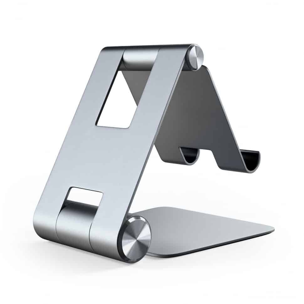 SATECHI - Support mobile ajustable pour tablette R1 - Image 3