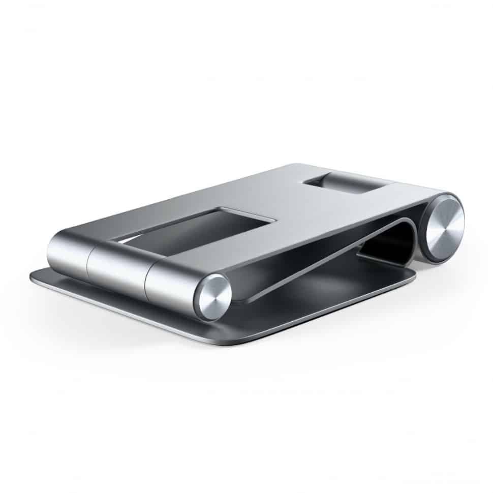 SATECHI - Support mobile ajustable pour tablette R1 - Image 4