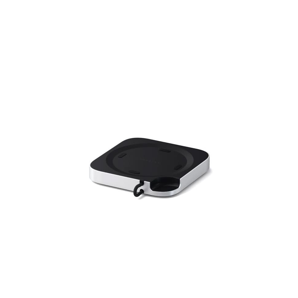 Support Hub pour Mac Mini M4 avec emplacement SSD - Image 4