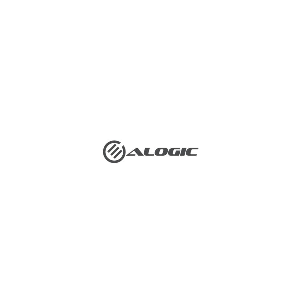 Clavier bluetooth rechargeable Echelon - Image 4