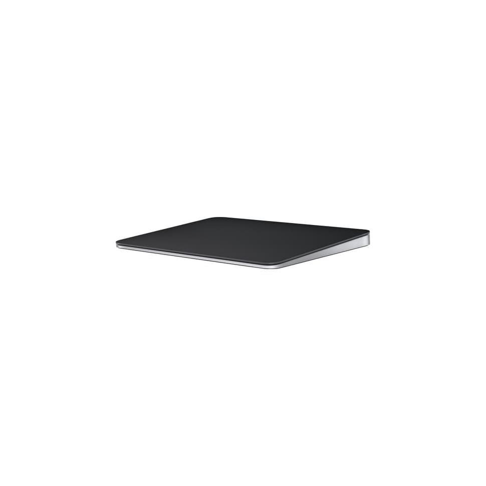Magic Trackpad - Image 4