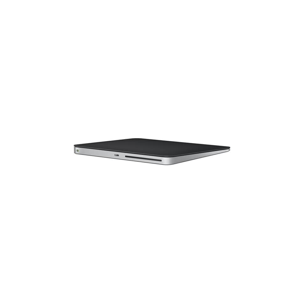 Magic Trackpad - Image 5