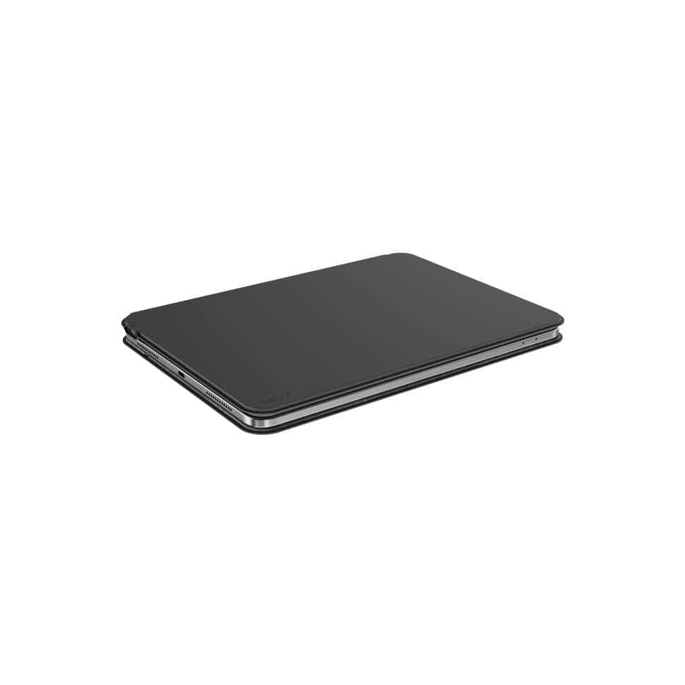 Belkin - Clavier folio magnet iPad Pro 13 M4 - Image 3