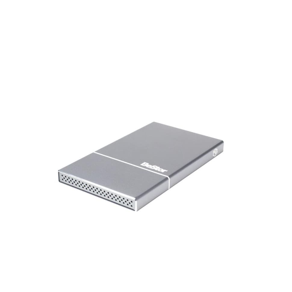 BESTOR SSD externe 2,5 USB-C - 1TB - Image 1