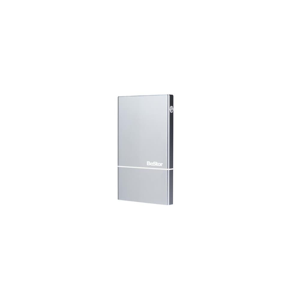 BESTOR SSD externe 2,5 USB-C - 1TB - Image 2