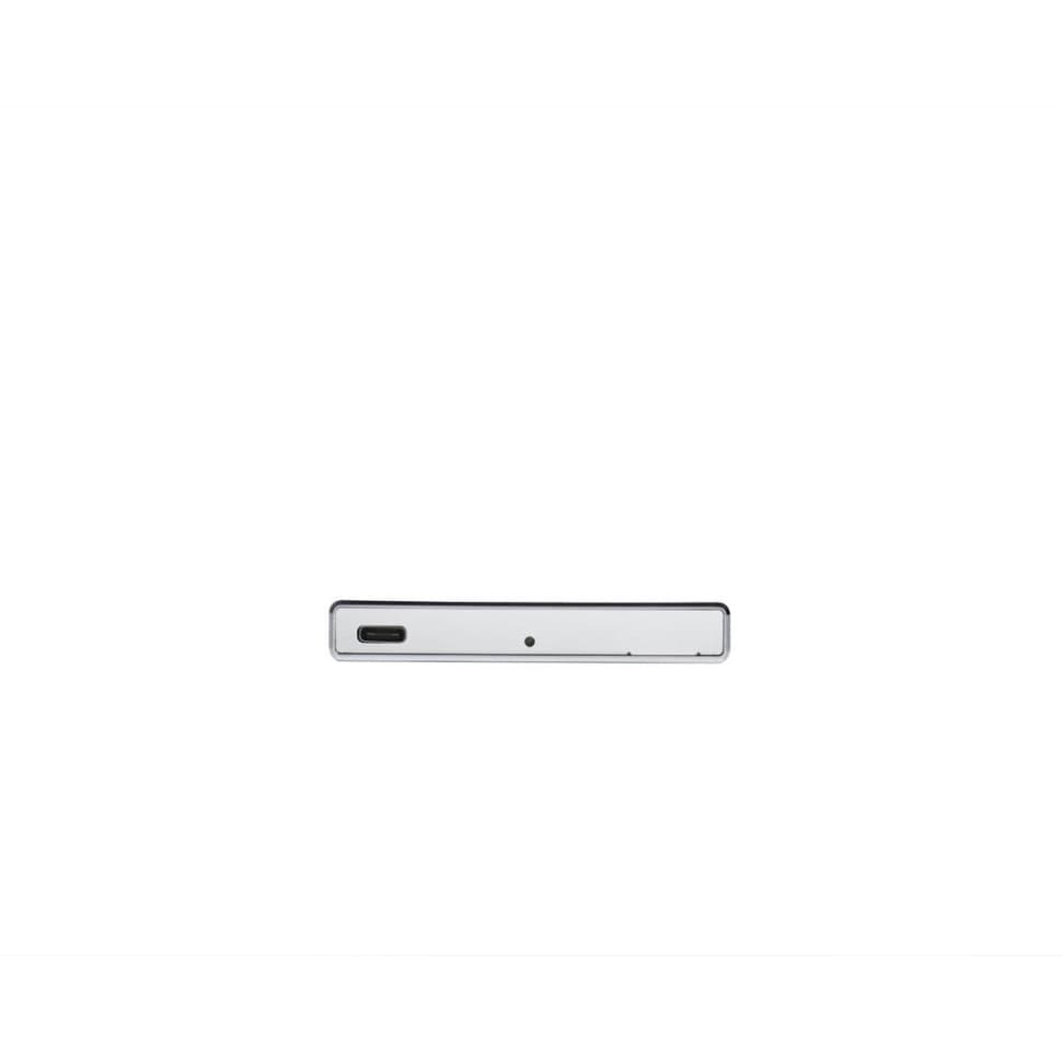 BESTOR SSD externe 2,5 USB-C - 1TB - Image 3