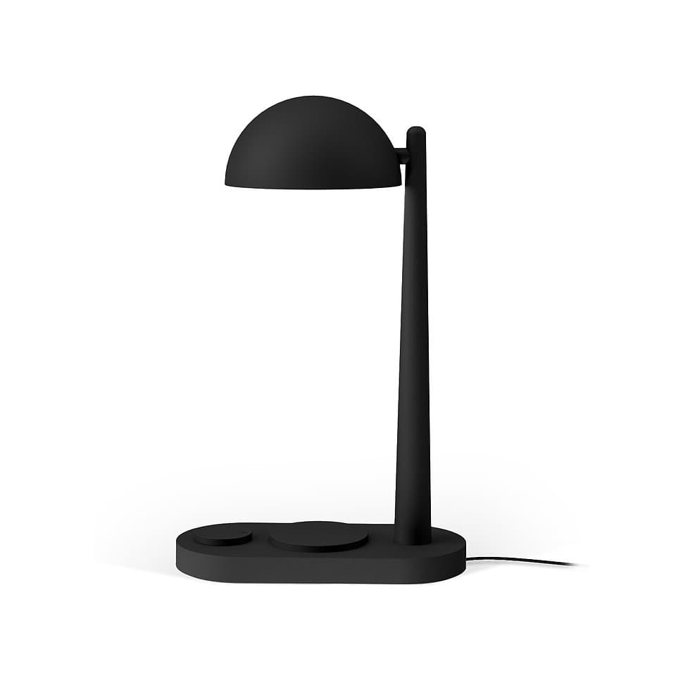 Casyx Lampe Chargeur Qi2 - Image 2