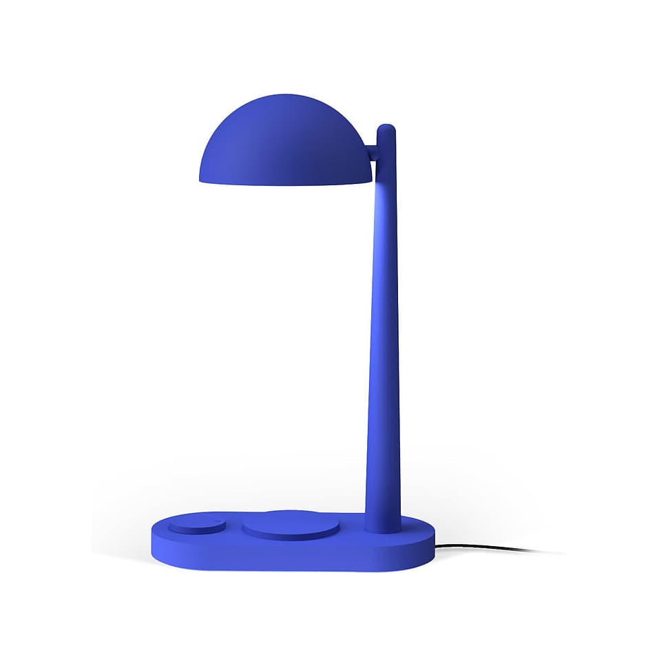 Casyx Lampe Chargeur Qi2 - Image 4