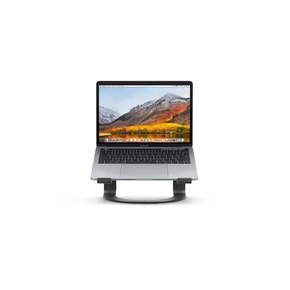 Twelve South Curve : Support pour MacBook - Image 1