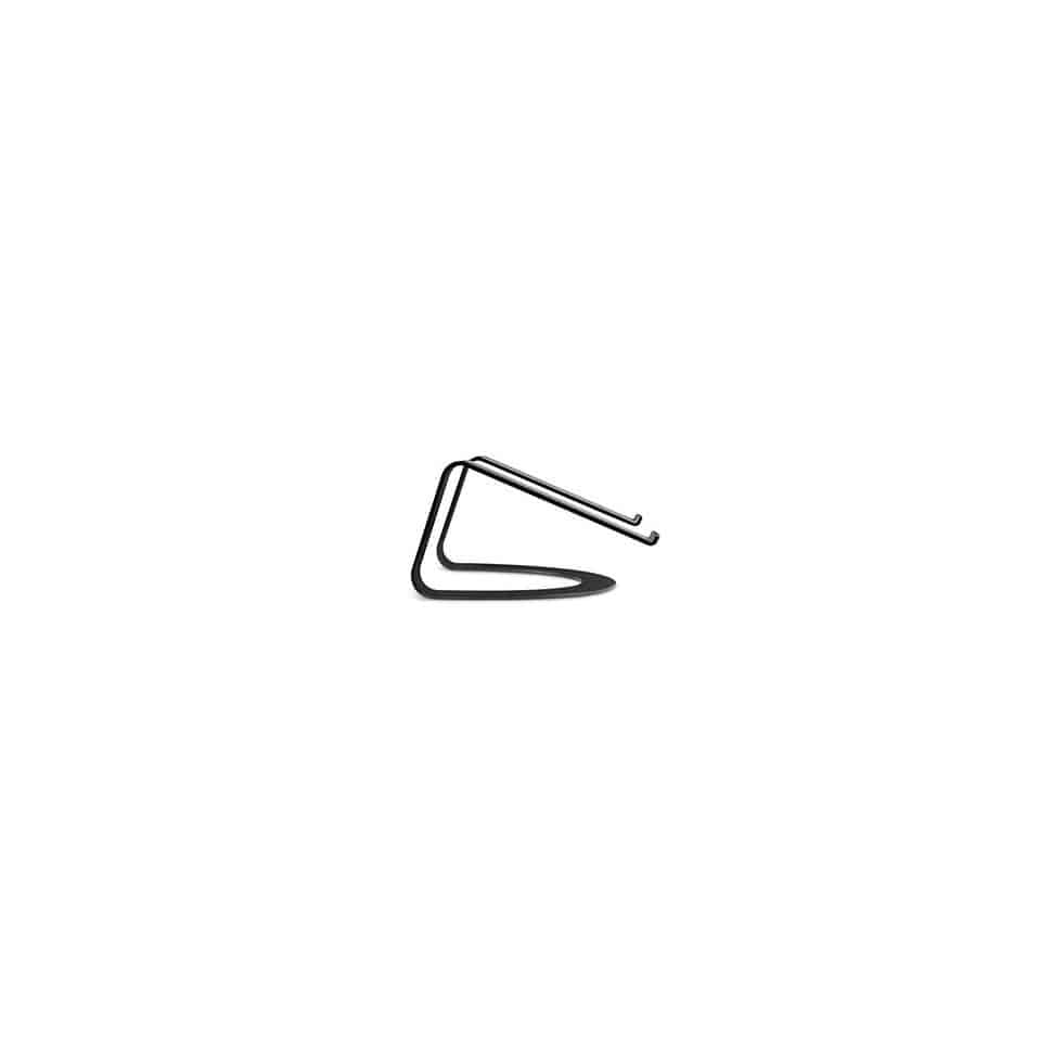 Twelve South Curve : Support pour MacBook - Image 2