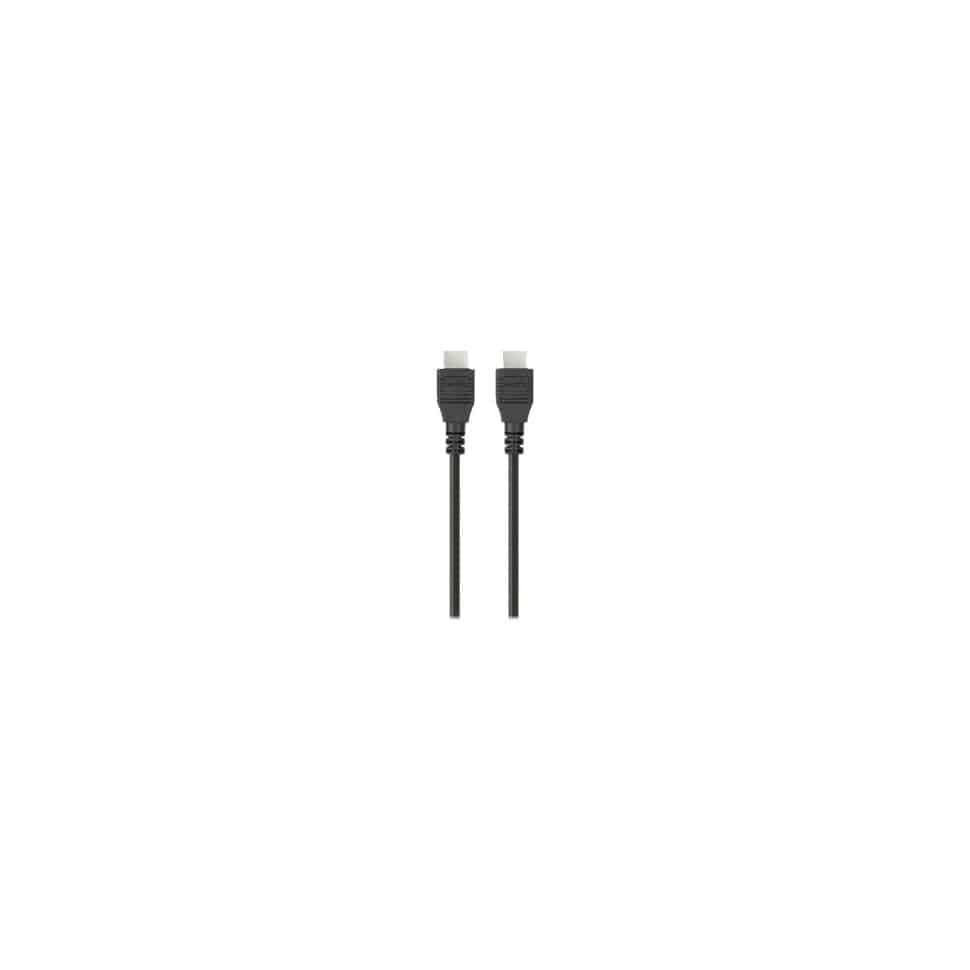 Câble HDMI - Belkin - Image 1