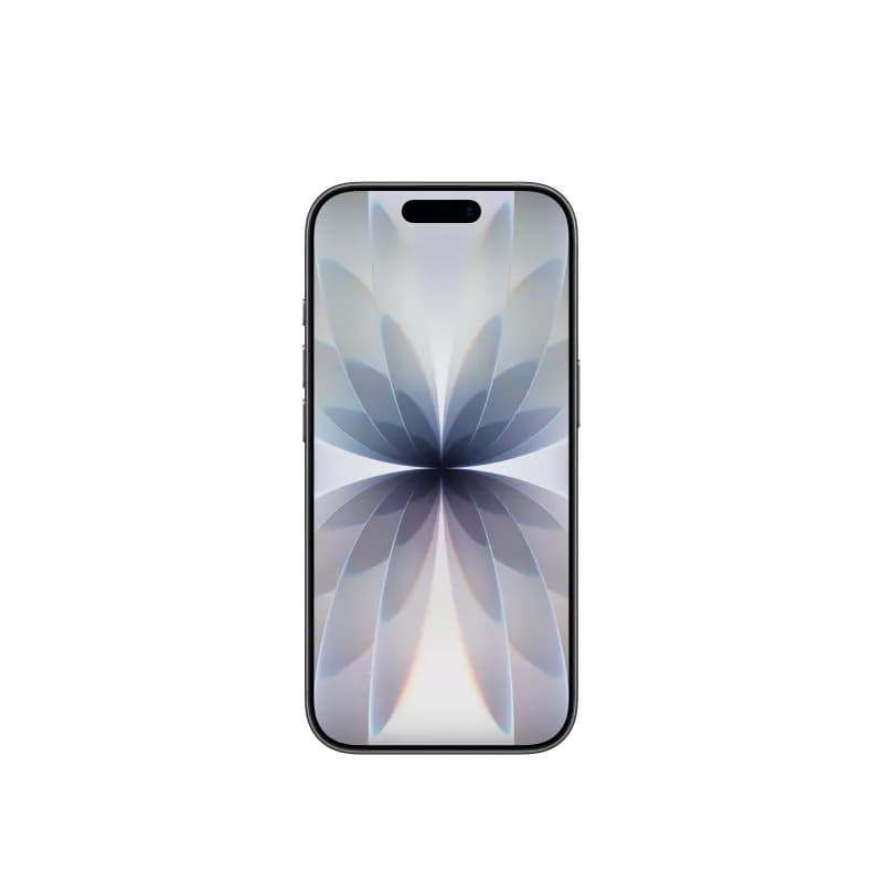 iPhone 17 - Image 3