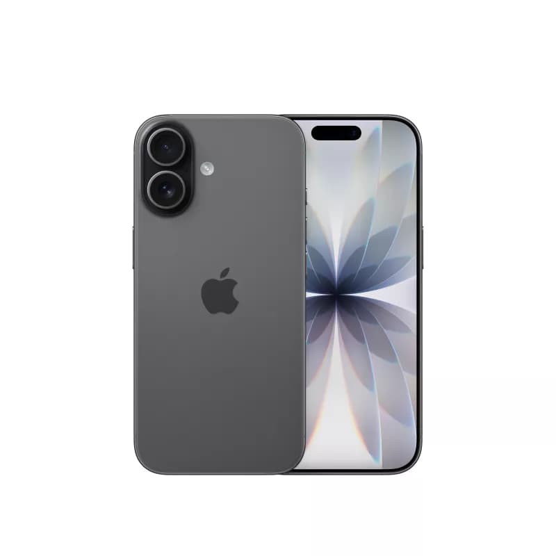 iPhone 17 - Image 2