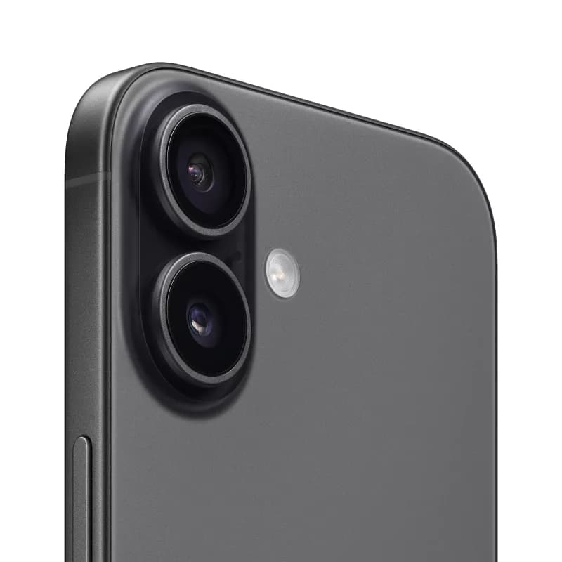iPhone 17 - Image 4