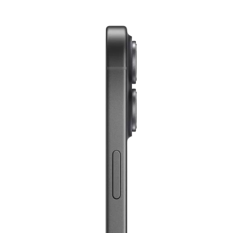 iPhone 17 - Image 5