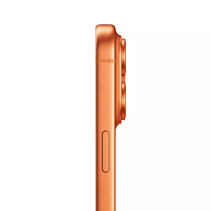iPhone 17 Pro Max - Image 4