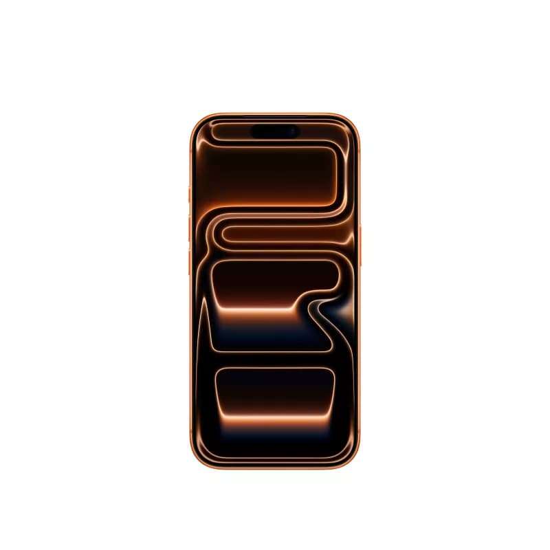 iPhone 17 Pro - Image 3