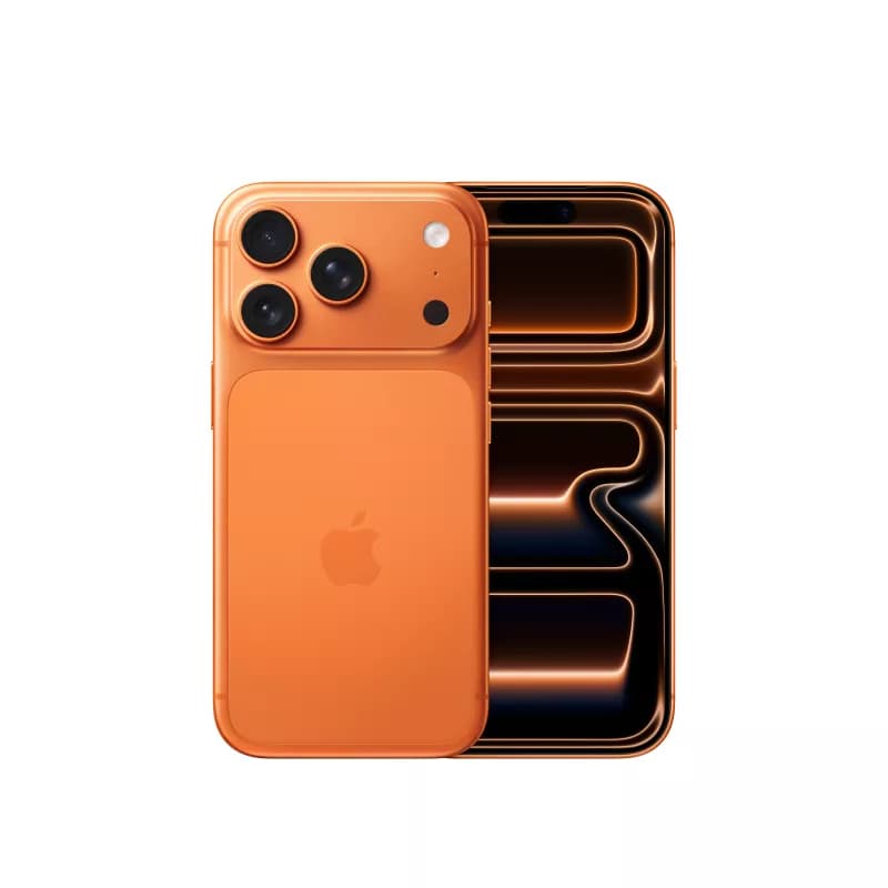 iPhone 17 Pro - Image 2