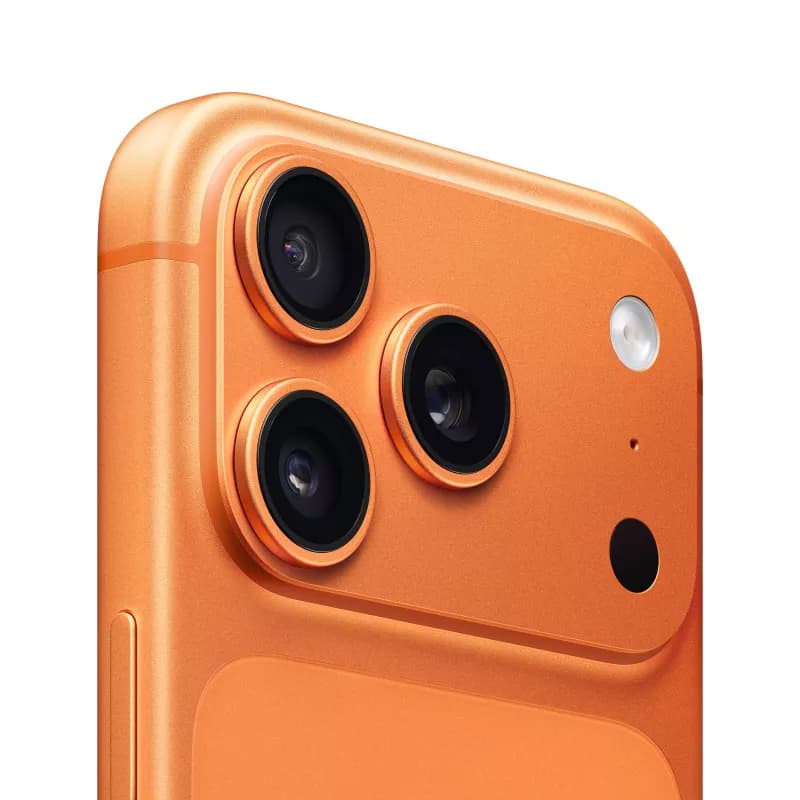 iPhone 17 Pro - Image 4