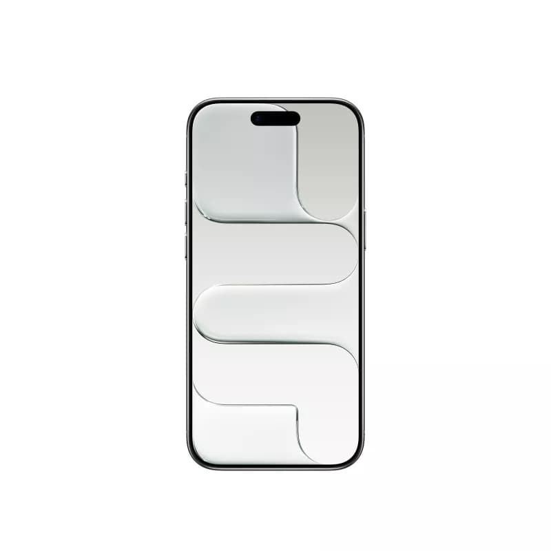 iPhone Air - Image 4