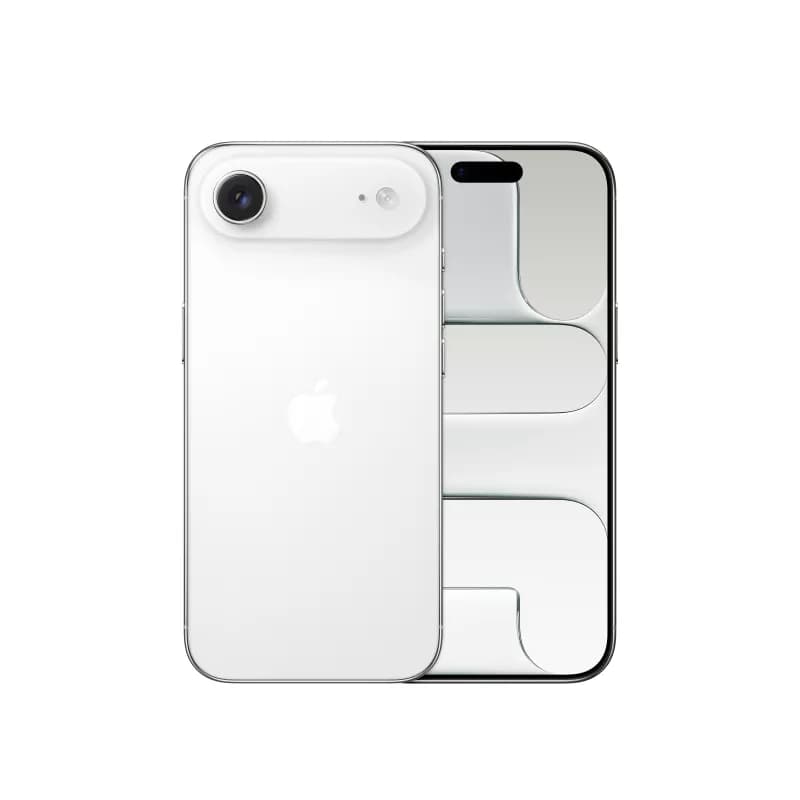 iPhone Air - Image 2