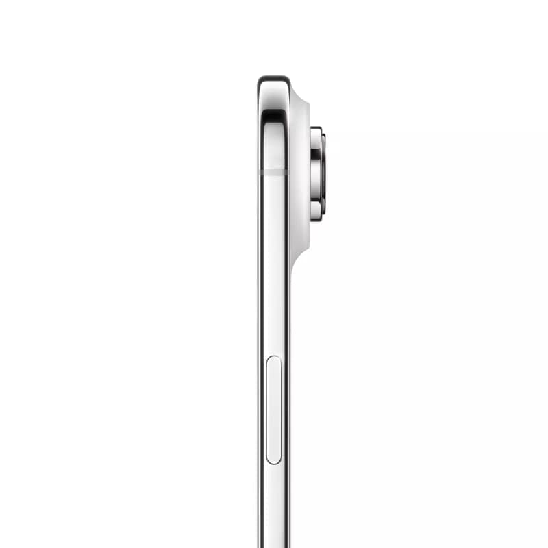 iPhone Air - Image 3