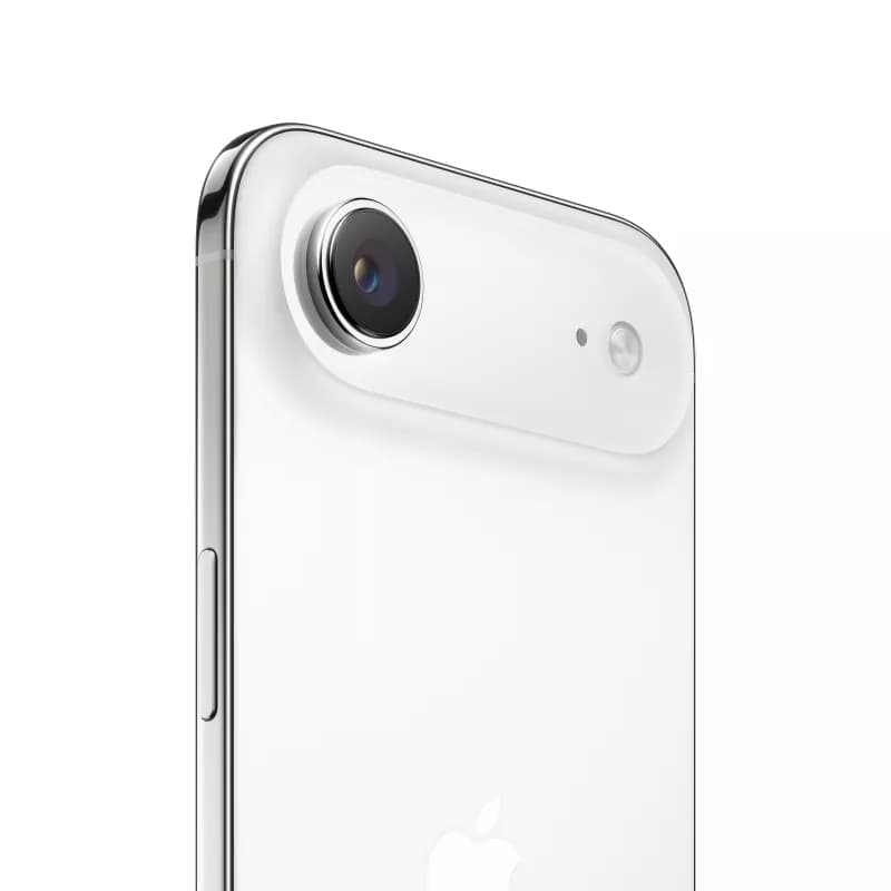 iPhone Air - Image 5