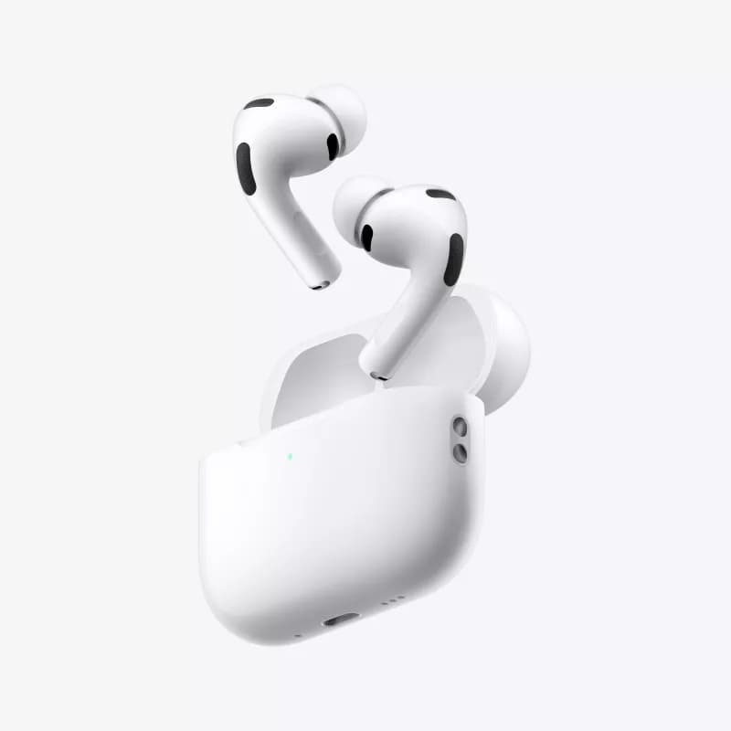 AirPods Pro 3 - Image 2