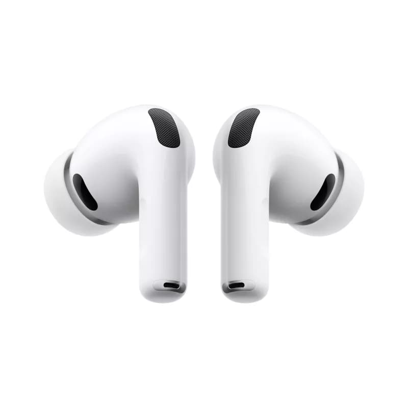 AirPods Pro 3 - Image 1