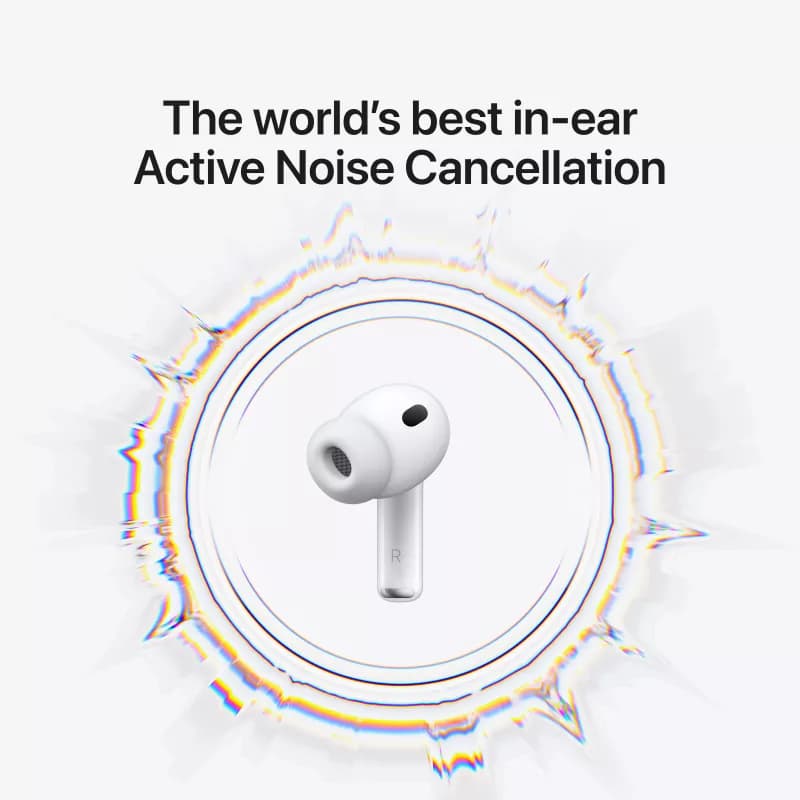 AirPods Pro 3 - Image 3