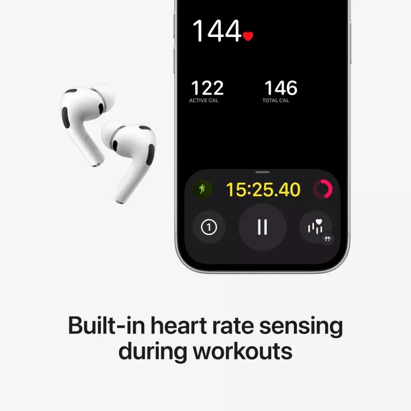 AirPods Pro 3 - Image 4