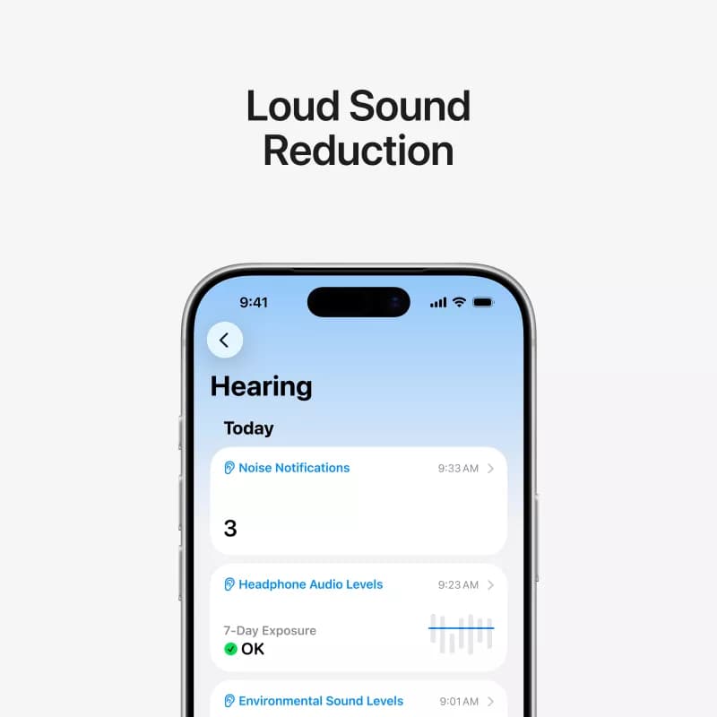 AirPods Pro 3 - Image 5