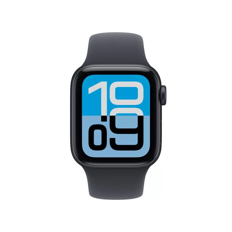 Apple Watch SE 3 - 40mm - Image 2