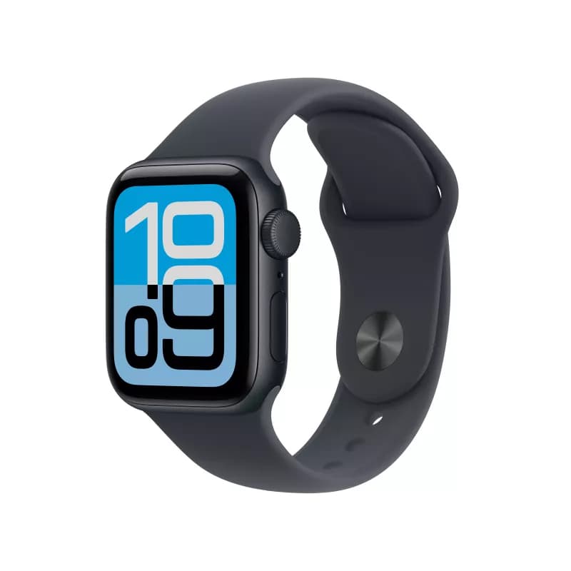 Apple Watch SE 3 - 40mm - Image 1