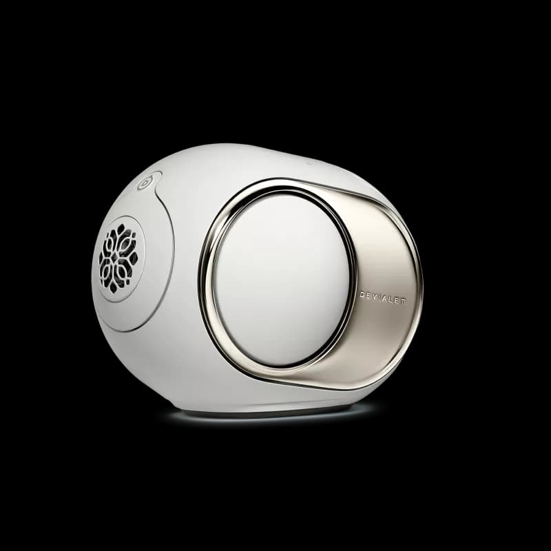 Phantom Ultimate 98 dB - Image 2