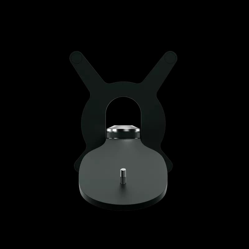 Gecko - Support Phantom Ultimate 98dB - Image 2
