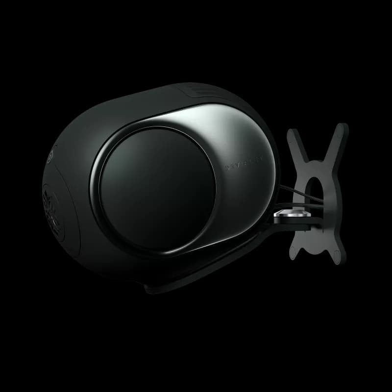 Gecko - Support Phantom Ultimate 98dB - Image 1