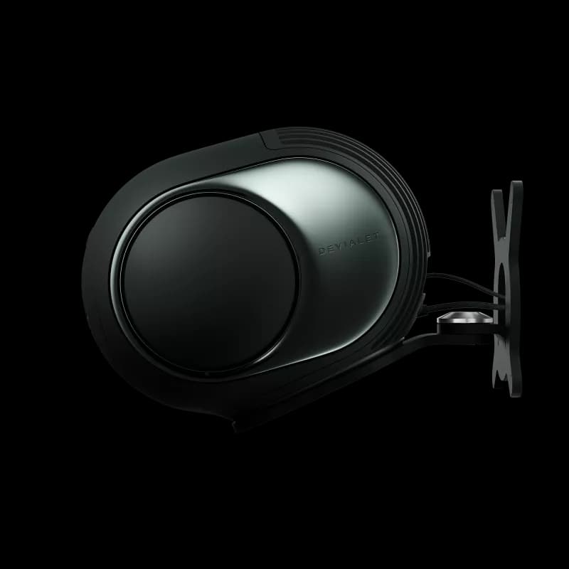 Gecko - Support Phantom Ultimate 98dB - Image 3